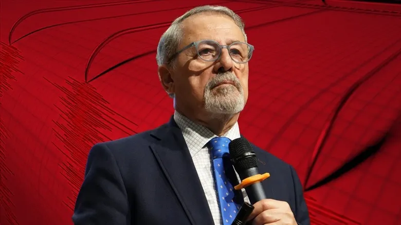 pes-pese-sarsintilarin-ardindan-prof-dr-naci-gorurden-kritik-aciklama-1790250497743.png