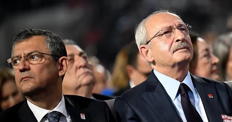 chpde-mutlak-butlan-karari-cikti-kemal-kilicdaroglu-geri-donuyor-1779375541664.jpeg