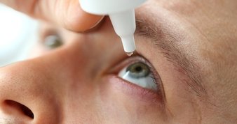 Aşı orucu bozar mı? Din İşleri Yüksek Kurulu açıkladı