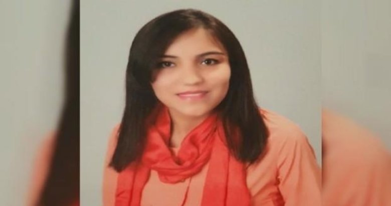 Izmir Tire De 13 Gundur Kayip Feride Sarp Tan Haber Alinamiyor Izmir Haberleri