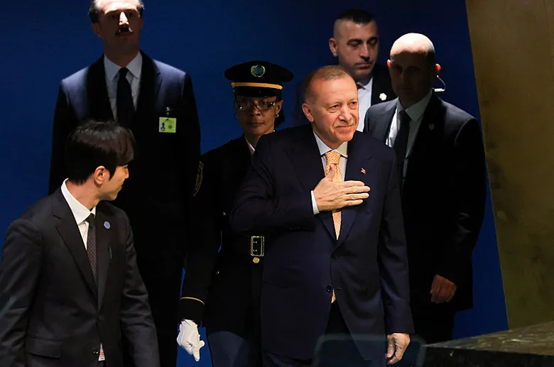 baskan-erdogan-dunyada-derinlesen-gelir-adaletsizligine-karsi-yeni-bir-paradigmayi-beraber-insa-etmeliyiz-1790093741997.png