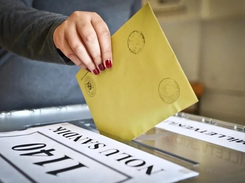 Seçimlere 10 gün kaldı: Oy kullanırken nelere dikkat etmeliyiz?
