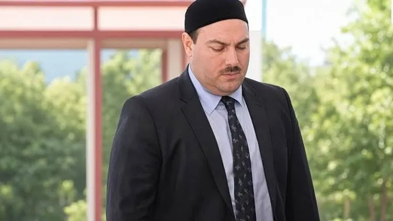 alihan-kuris-evinde-servet-sakliyormus-celik-kasasindan-milyonlar-cikti-1786809855771.jpeg