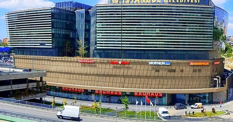 Casusluk soruşturmasında 3 tutuklama: İstihbarat şebekesi ortaya çıktı