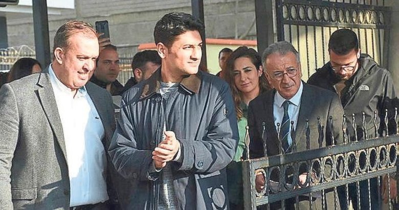 Soyer’in ödüllü provokatörü Atatürk yorumu ile tepki çekti