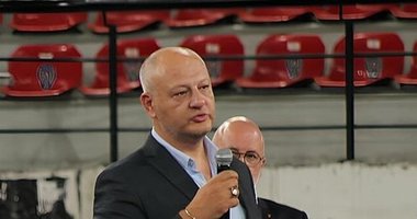 Karşıyaka’da Cicibaş sessizliğini bozdu!