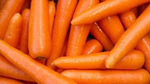 Bu besinde yok yok! Havucun hiç bilmeyen faydalarını öğrenince çok şaşıracaksınız