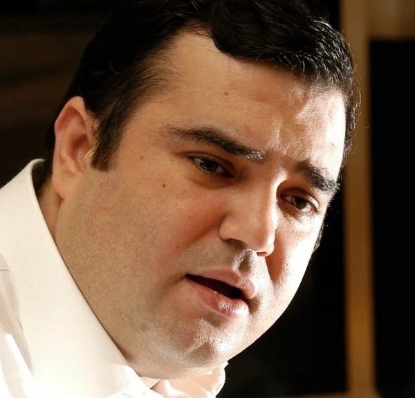 Yeşilçam’ın çocuk oyuncusu Sezercik’e hapis cezası!