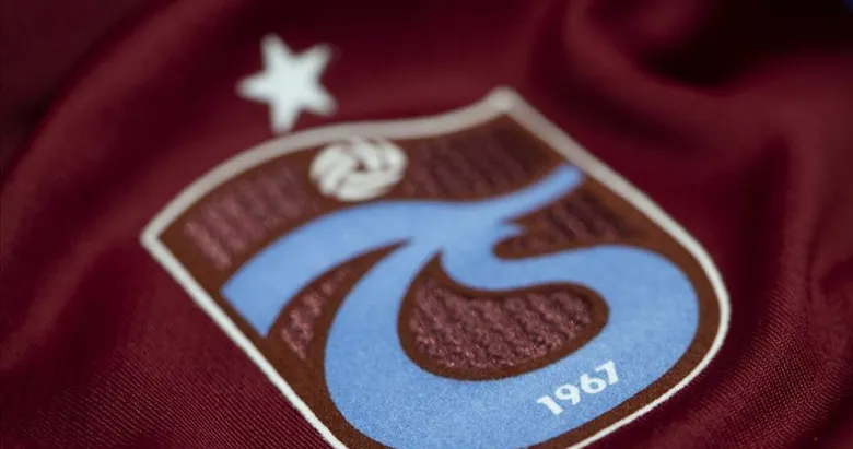 Trabzon’u zorlu fikstür bekliyor