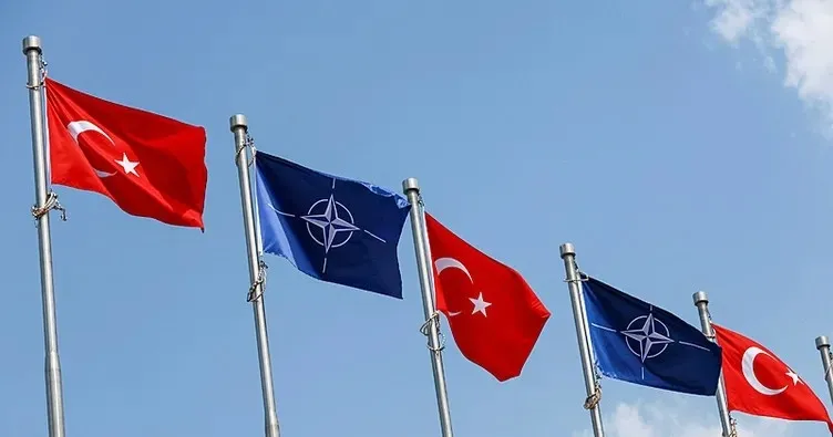 ankarada-tarihi-nato-zirvesi-icin-geri-sayim-56-bini-askin-personel-sahada-1783250157484.jpeg