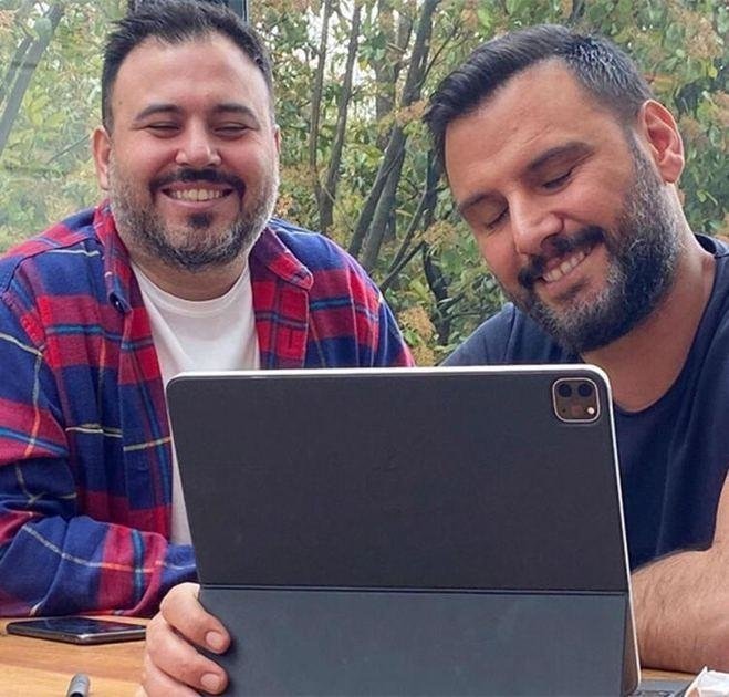 Alişan kaybettiği kardeşinin kızlarına 30 milyonluk ev aldı mı?