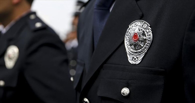 Polis Akademisi’ne 450 öğrenci alınacak: Başvurular başladı