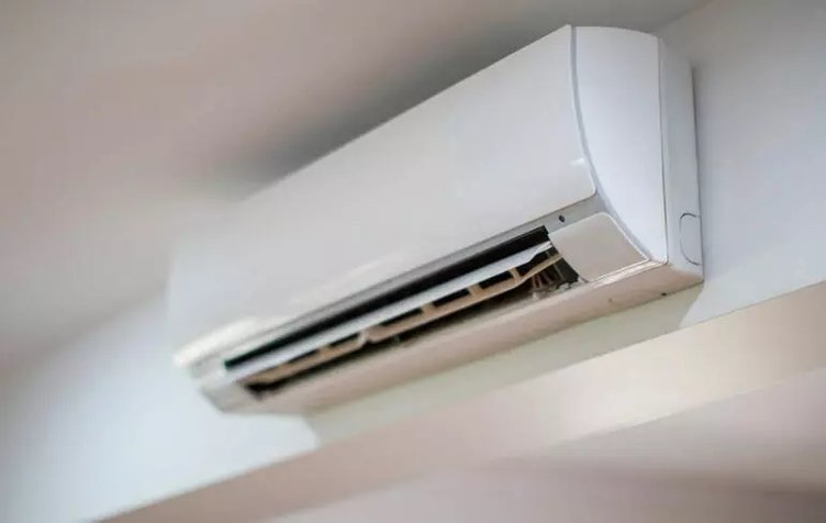 Klima filtre temizliği nasıl yapılır?