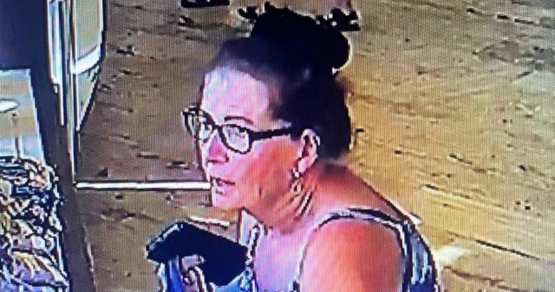 Polonyalı turistin acı sonu