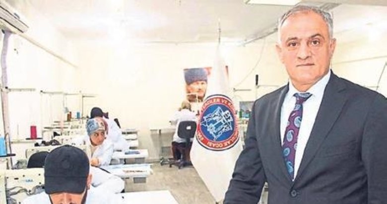 Gelinlik denemelerinde ücretli dönem