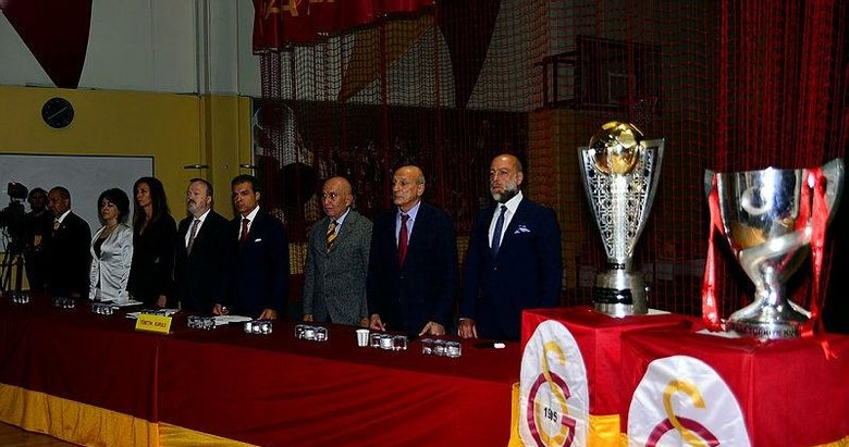 Galatasaray In Borcu Aciklandi Spor Haberleri
