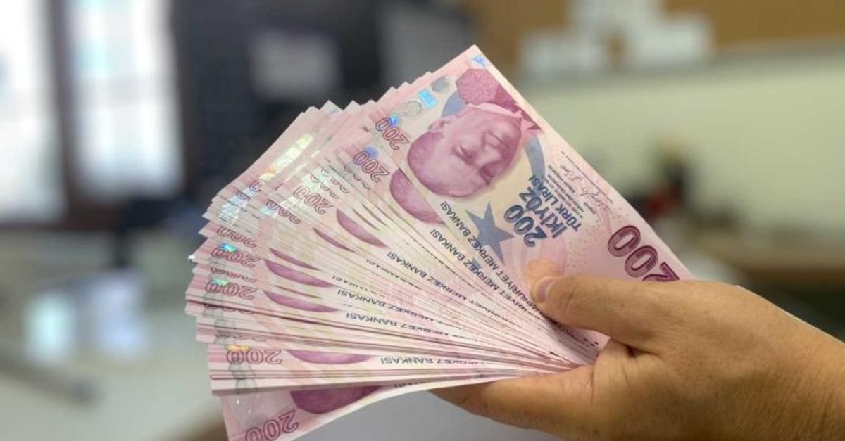 Masada 6 konu 6 çözüm! Emekliye yeni zam sistemi: Maaş hesabı değişiyor!