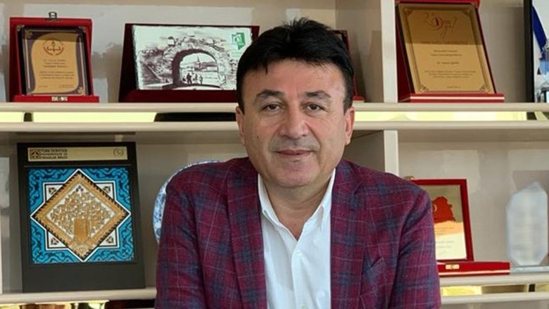 Otel sahibi belediye ve itfaiye kusurlu