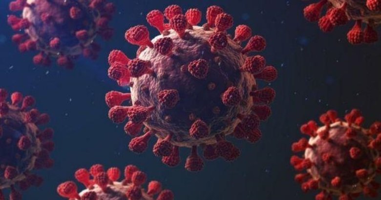 10 Ağustos 2021 koronavirüs vaka, vefat ve aşı tablosu paylaşıldı