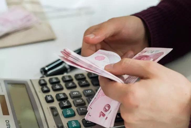 Bakan Işıkhan’dan asgari ücret mesajı: Tek zam mı olacak?