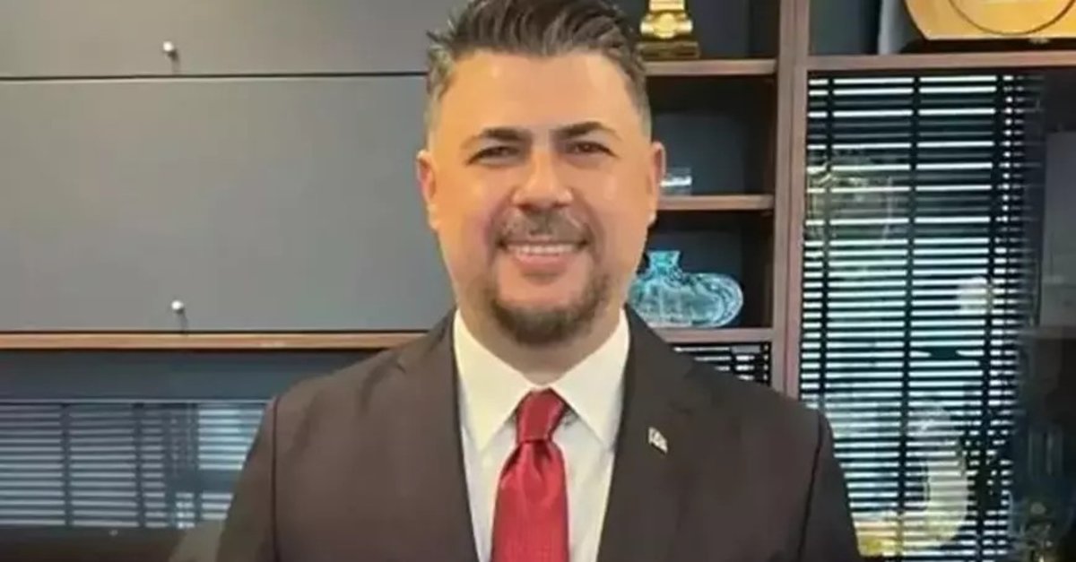 Fenerbahçe’den sert tepki