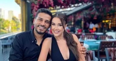 Dilan Polat’ın sosyal medya hesabına şok engel!