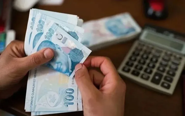 vergi-ve-sgk-borclarinda-son-tarih-yaklasiyor-bu-firsati-kaciran-yanacak-1786425627897.jpeg