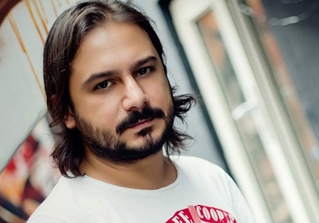 emrah tutuklu surmanset haberleri
