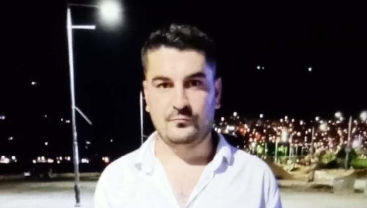 İzmir’de kanlı gece