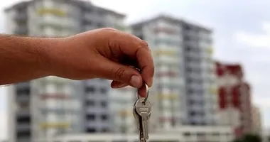 İzmir’de konut ve kira fiyatlarında son durum