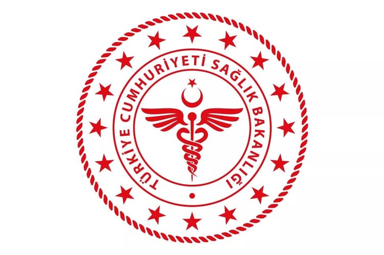 Saglik Bakanligi 27 Bin Sozlesmeli Personel Alimi Basladi Mi Kadro Dagilimi Belli Oldu Mu Saglik Bakanligi 27 Bin Sozlesmeli Personel Alimi Basladi Mi Kadro Dagilimi Belli Oldu Mu