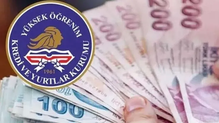 kyk-burs-sonuclari-ne-zaman-aciklanacak-burs-ve-kredi-sonuclari-bekleniyor-1793171177578.png