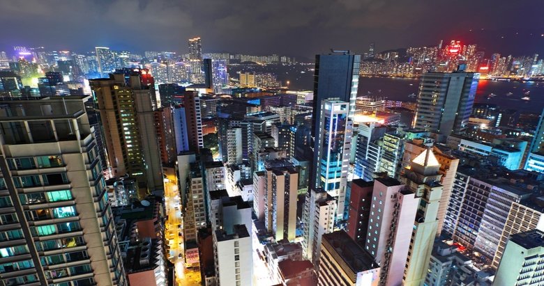 Şehirleşmede 15 dakika dönemi!