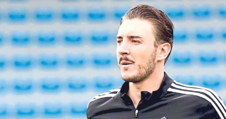 Altay’da Ozan eldivenine kavuştu