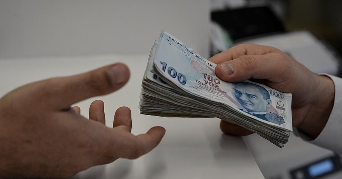 Bakan Işıkhan: Emekliler mağdur edilmeyecek