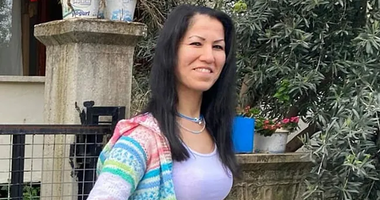 Muğla’da Sermin Bacak’ı katletmişti!