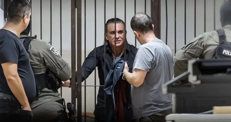 Kanlı pusuda ’Cehennem Melekleri’ izi! 3 Türk yaralandı!