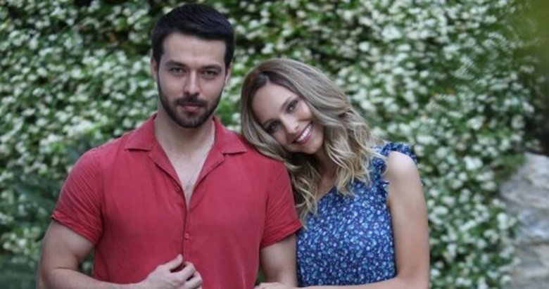 Maria ile Mustafa yeni bölüm izle!