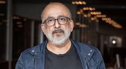 Koronavirüs tedavisi gören gazeteci Ahmet Kekeç hayatını kaybetti...