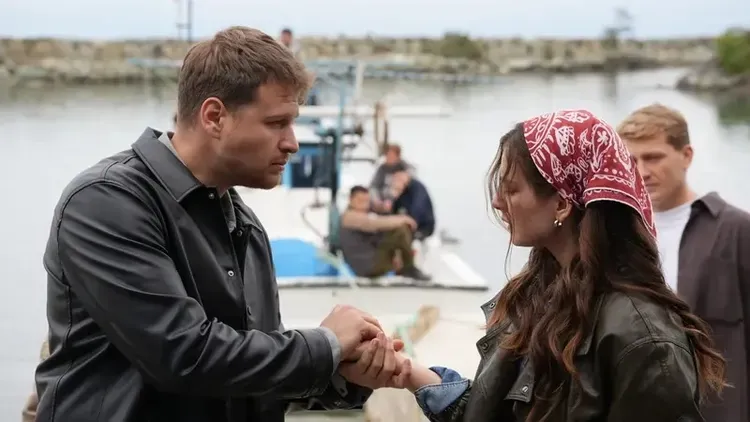tasacak-bu-deniz-34-bolum-trt1-tasacak-bu-deniz-son-bolum-izle-1792183471767.png