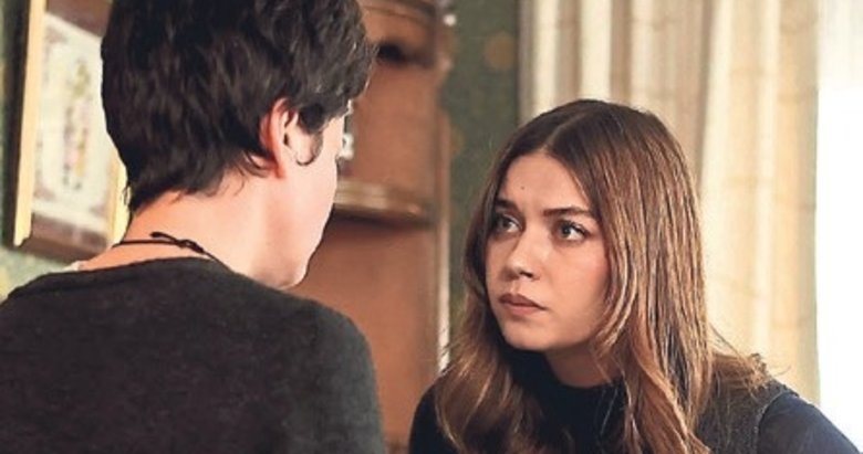 A.B.İ.’de domino etkisi