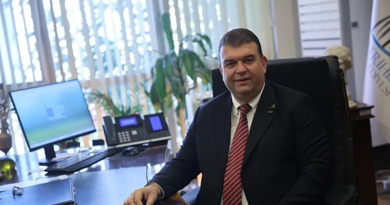 Seferihisar Belediyesi soruşturmasında yeni gelişme! 2 şüpheli daha gözaltına alındı