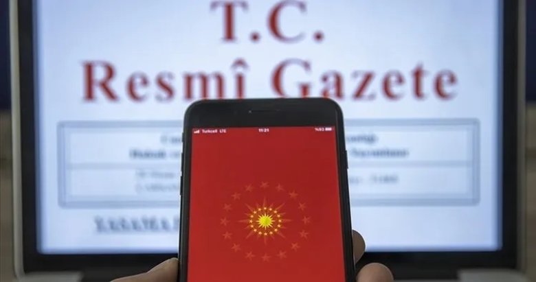Kooperatifçilik Stratejisi ve Eylem Planı’na ilişkin Cumhurbaşkanlığı Genelgesi Resmi Gazete’de