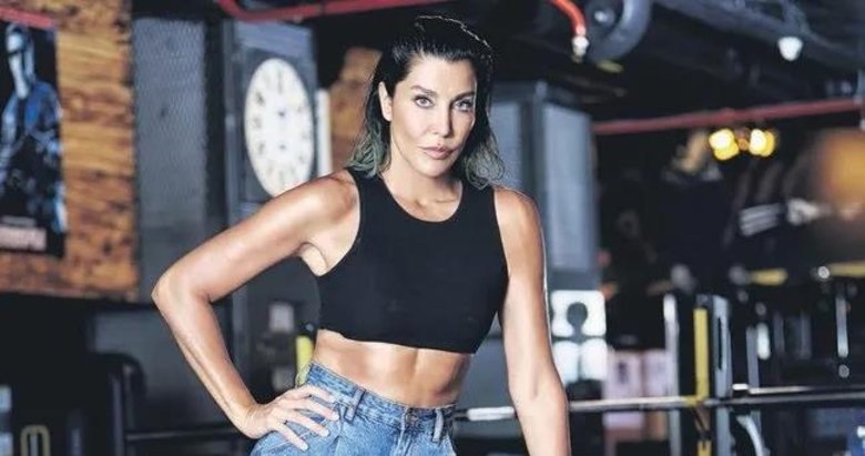 Deniz Akkaya’ya 4 yıla kadar hapis cezası istemi