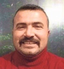 Saroz’da tekne faciası: 3 kişi hayatını kaybetti