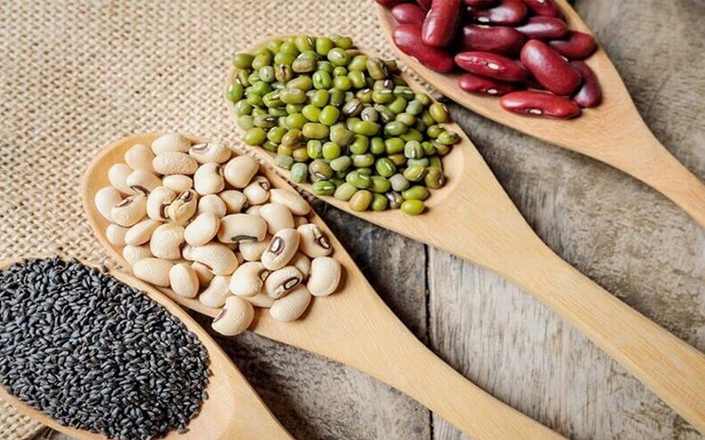 Fitoöstrojen besinleri duydunuz mu?