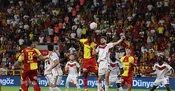 Maziye bir bakıver