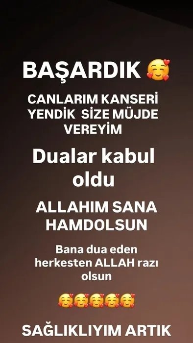 5-hafta-sonra-bir-ilk-canseverden-duygulandiran-haber-1777358762275.jpeg