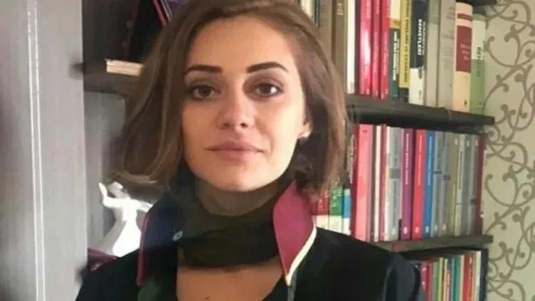 son-dakika-ahbaplar-suc-orgutu-sorusturmasinda-yeni-gelisme-ece-uner-fatih-portakal-feyza-altun-gokhan-ozoguz-1784712919254.jpeg