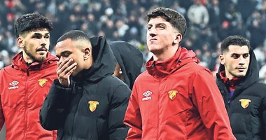 Göztepe endişeli! Aman dikkat